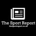 TheSportReport (@the_spreport) Twitter profile photo TheSportReport (@the_spreport) Twitter profile photo