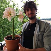 Riccardo Proietti (@rikkaproietti) 's Twitter Profile Photo Riccardo Proietti (@rikkaproietti) 's Twitter Profile Photo