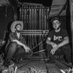 Cortege (@cortegeatx) Twitter profile photo Cortege (@cortegeatx) Twitter profile photo