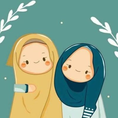 raudinluthfiani's profile picture. Man jadda wajada, mou ikkai!.