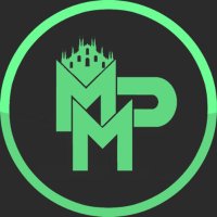MMP Monitor (@mmp_monitor) 's Twitter Profile Photo MMP Monitor (@mmp_monitor) 's Twitter Profile Photo