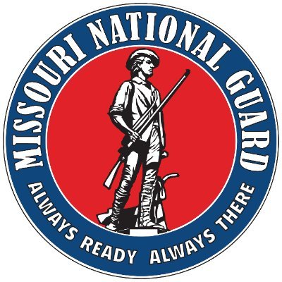 The Missouri National Guard Hall of Fame was established in 2020 by a group of Veteran volunteers in order to honor the contributions of those who served.