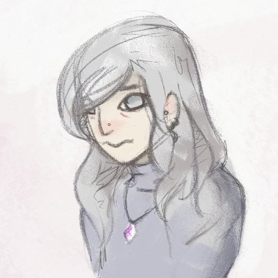 Grisさんのプロフィール画像