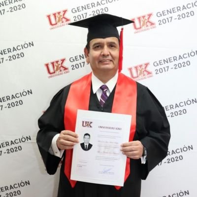 macedova66's profile picture. Ser útil a Dios y a mi prójimo.