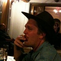 Niclas Lovsjö (@kreschie) 's Twitter Profile