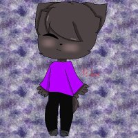 Smol Daniel piggo (@smoldanielpiggo) 's Twitter Profile