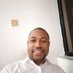 Interesting Facts (@kennethodijie) Twitter profile photo Interesting Facts (@kennethodijie) Twitter profile photo