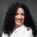 Raquel Martínez - @raquelmtzpaz - Twitter