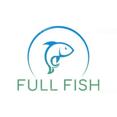 FULL FISH