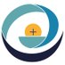 Emmaus Catholic MAC Central ICT Services (@it_emmausmac) Twitter profile photo Emmaus Catholic MAC Central ICT Services (@it_emmausmac) Twitter profile photo