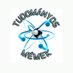Tudományos Mémek (@tudomanyosmemek) Twitter profile photo Tudományos Mémek (@tudomanyosmemek) Twitter profile photo