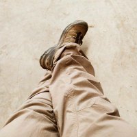 Alejandro Osses M. (@canosses) 's Twitter Profile