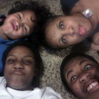 richelle smalls (@bella_smalls) 's Twitter Profile Photo richelle smalls (@bella_smalls) 's Twitter Profile Photo