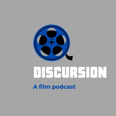 Podcast about classic, cult & contemporary films on home media by Steven Roberts, @DominicLash & guests - listen via @ApplePodcasts, @Spotify, @acast