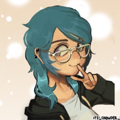 miss_sironaさんのプロフィール画像