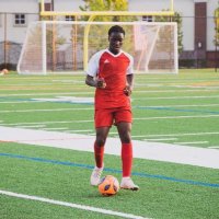 Dane (@realdealdane1) 's Twitter Profile