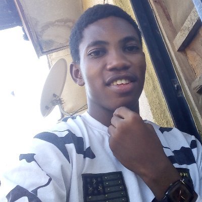 VictorDesign7's profile picture. Work Hard Earn Hard