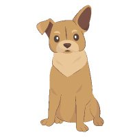 Chug Dog (@chugs_cd) 's Twitter Profile