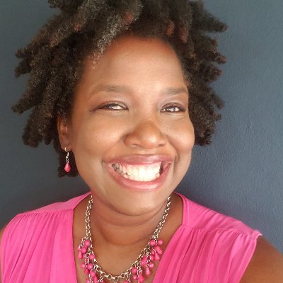 trulynerissa's profile picture. Caribbean Storyteller - Author of Start, Grow, Thrive: Build a Business to Last
#Caribbeanpreneur