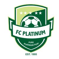 FC Platinum(@FCPlatinum) 's Twitter Profileg