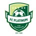 FC Platinum (@FCPlatinum) Twitter profile photo