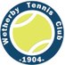 Wetherby Tennis Club (@wetherbyltc) Twitter profile photo Wetherby Tennis Club (@wetherbyltc) Twitter profile photo