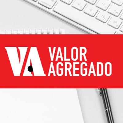 ValorAgregadoBO Profile Picture