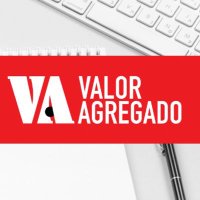 Valor Agregado (@valoragregadobo) 's Twitter Profile