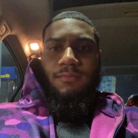 Reem💲 (@___kb8) 's Twitter Profile