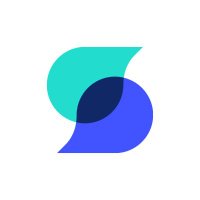 SlickText (@slicktext) 's Twitter Profile