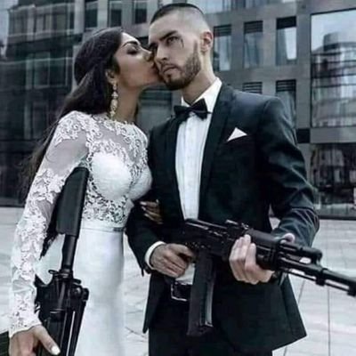 GHz5Ln35IlJJYsZ's profile picture. مبحبش الإزعاج وقت عملي