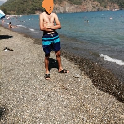 179 60 26 aktif Fethiye
Dul bayan ve sex arkadaşı arayan yalnız bayanlar ve çiftler yazsın yaş problemim yok yaş takıntısı olmayanlar dm ister hard ister sevgil