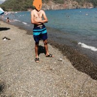 Fethiye Can (@fethiyecan4) 's Twitter Profile