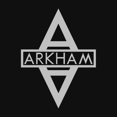 Official twitter profile of the Arkham Asylum Youtube channel. Creator of Tributes and AMV for Villains