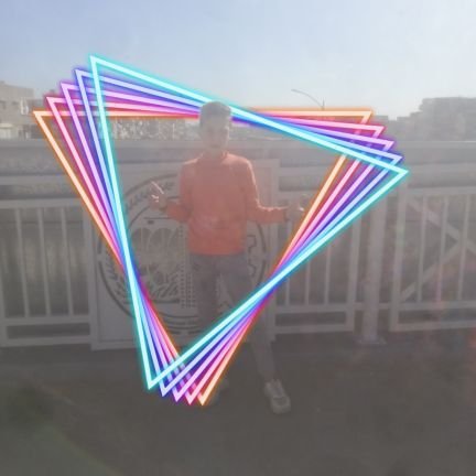 ElknasEslam's profile picture. اسلام القناص