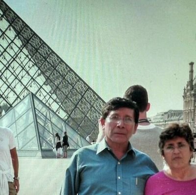 OSCARES26493217's profile picture. ver peliculas