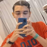 Manuel Baltodano (@manuelbaltoda14) 's Twitter Profile