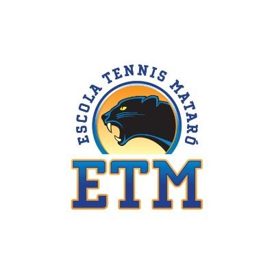 ETM_TenisMataro Profile Picture