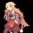 ForeignerNinja's profile image