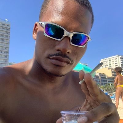 dibalinha157's profile picture. EternoemNossosCoração MatheusMessias 😭😭😭😭😭😭😭😭❤🥋