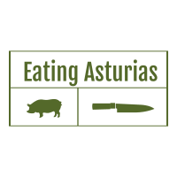 One man intent on bringing the amazing food and drink from Asturias to the English-speaking world, one recipe at a time.