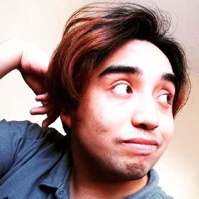 mypancho01's profile picture. 