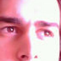 Juan Bernardo Gómez (@juanbert) 's Twitter Profile