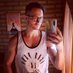 Franco Dambolena (@fran11235) Twitter profile photo Franco Dambolena (@fran11235) Twitter profile photo