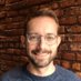 graham aden (@grahamaden) Twitter profile photo graham aden (@grahamaden) Twitter profile photo