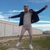 Rafa Codoñer (@rafavlc) Twitter profile photo Rafa Codoñer (@rafavlc) Twitter profile photo