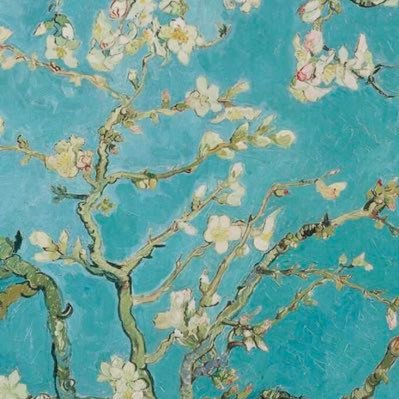 LuckyCharms000's profile picture. 