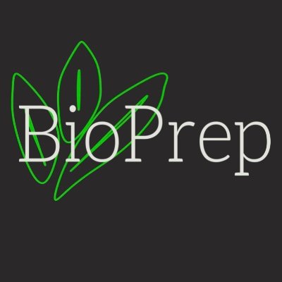 A great fitness result starts with great nutrition.
Here to do the hard work so you don't have to, your prep specialist.