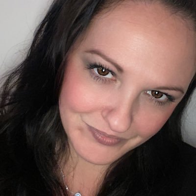 d4ni80's profile picture. All opinions are my own.