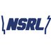 Natural State Racing League (@NatStateRL) Twitter profile photo